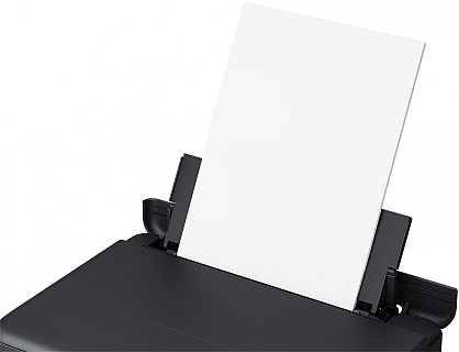 MFU-A3-cv--Epson-EcoTank-L8180-Fabrika-pechati-c-W-10-31guif