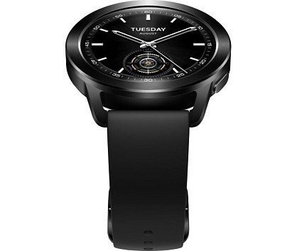n62-tpu_black_special-1.1_result