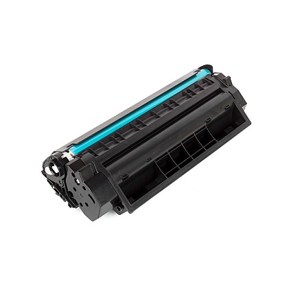 CW-H7115M_09