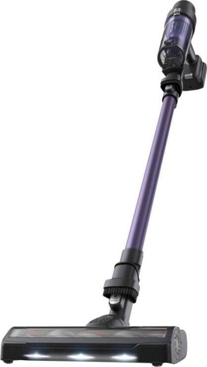 1991299_zoom