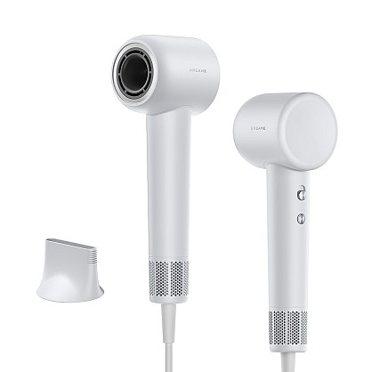 Fen-Dreame-Hair-Dryer-Gleam-Grey-AHD12A-GR-9-7