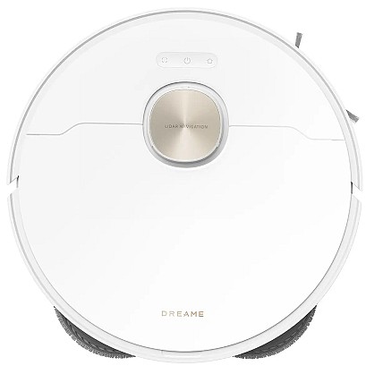 1694538-513825-robot-pylosos-xiaomi-dreame-bot (1)