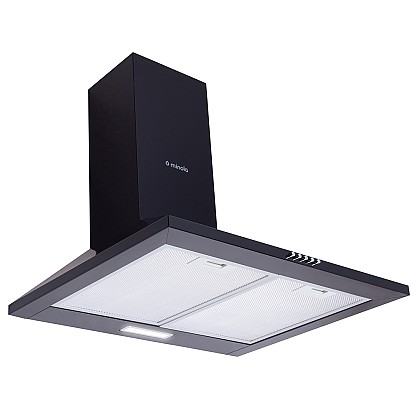 vityazhka-kupolna-minola-hk-6214-bl-700-led (2)