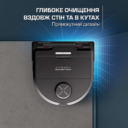Robot-pylesos-Rowenta-X-Plorer-Serie-220-RR9485WH-2003384