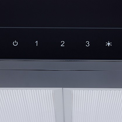 vytyazhka-dekorativnaya-t-obraznaya-minola-ts-6722-bl-1100-led-glass_8-1000x1000