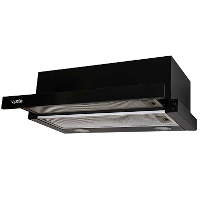 garda_60_bk_900_led-750x750