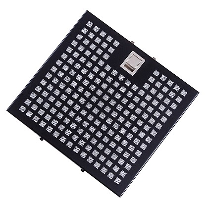 K_6442_BL-13-1000x1000