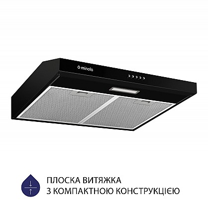 vityazhka-ploska-minola-hpl-604-bl_1-1000x1000