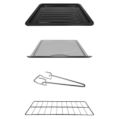 68f0c43fa062c_mo-t32b_011