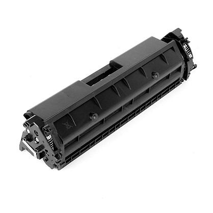 CW-H217FM_06
