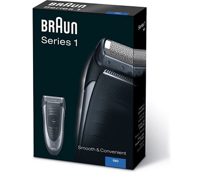 braun_series_1_190_5