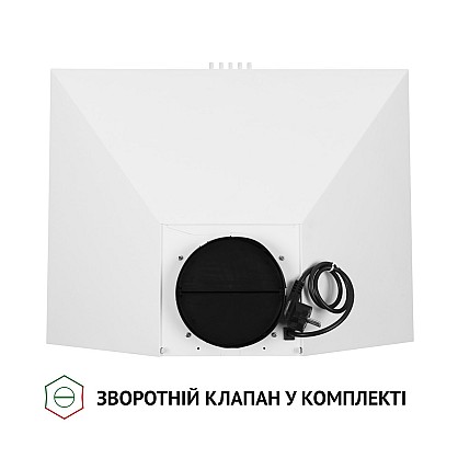 vytyazhka-kupolnaya-perfelli-k-6402-wh-850-led_6-1000x1000