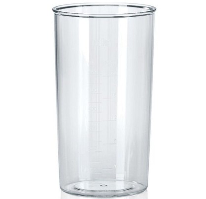 braun_mq_7087_x_e_3