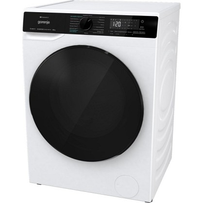 mabagor-1200wx1200h-mabagor-imagelib-full-trim-3-1-313e52e6168ffe8f615ed0fc1fe131b8-312401-fpng