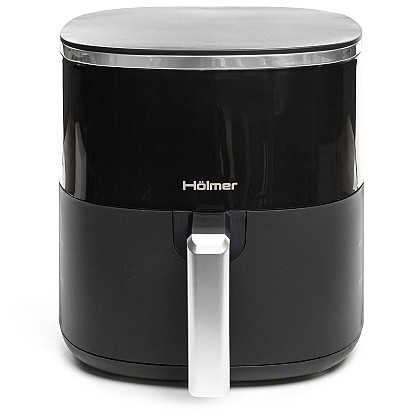 multipich-holmer-hmc-475-4-75l-2