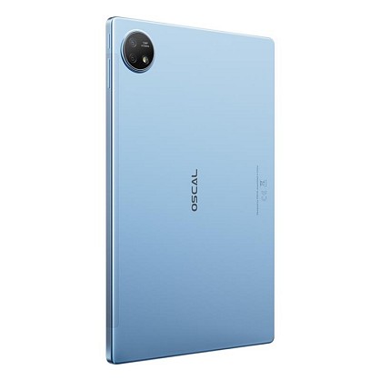 0074365_planet-oscal-pad-16-8256gb-4g-dual-sim-polar-blue_750