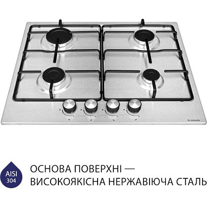ьь