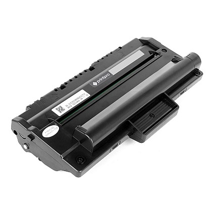 PP-S4200_05