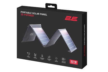 2E-PSP00206