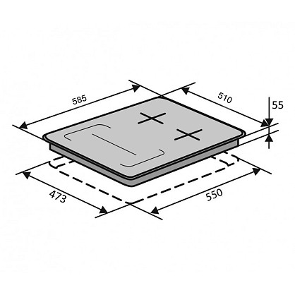 hg622_b9g_cs_fi_bk-750x750 (1)
