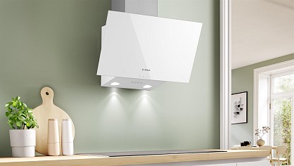 Vytyazhka-Bosch-DWK63PJ20T-1-465866170