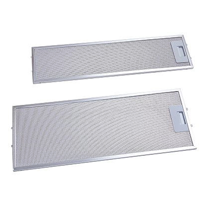 vityazhka-teleskopichna-perfelli-tl-6212-c-s-i-650-led (11)