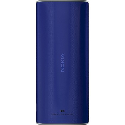 15503121
