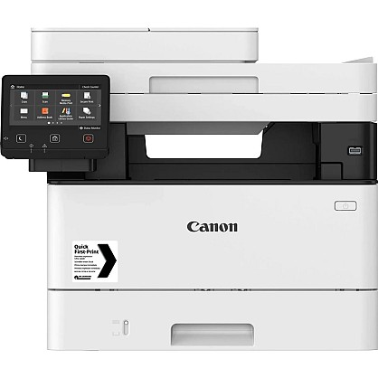 MFU-A4-ch-b-Canon-i-Sensys-MF455dw-c-Wi-Fi-5161C00-1-36gh