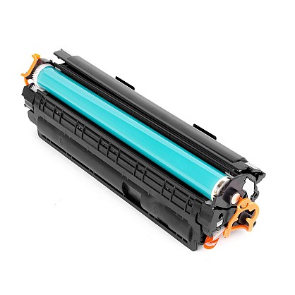PP-C728_04