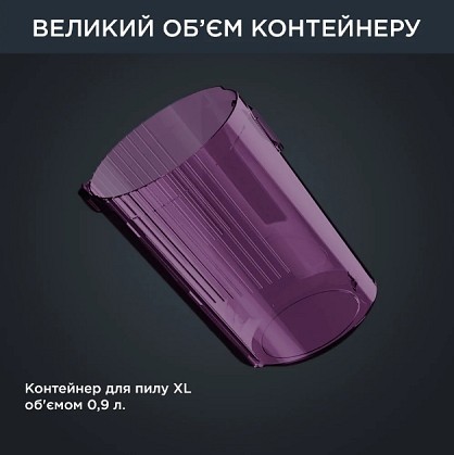 screenshot_7_1_10