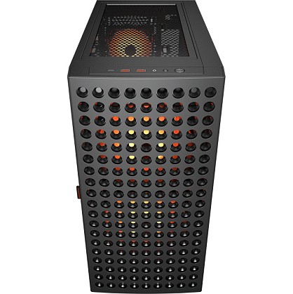 15875021