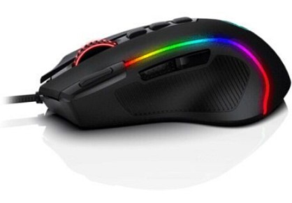 redragon_predator_rgb_78005__2