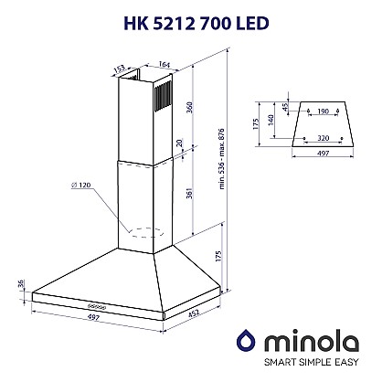 vytyazhka-kupolnaya-minola-hk-5212-iv-700-led_10-1000x1000