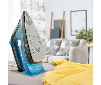 braun_fi_3194_bk_e