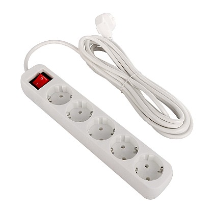 CW-PSEA55W_03