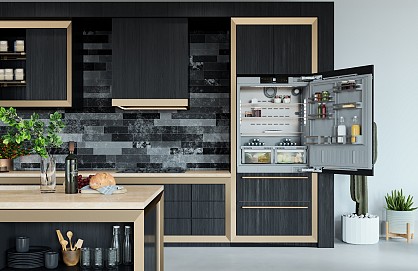 product-Vstraivaemiy-dvukhkamerniy-kholodilnik-Liebherr-ECBNe-8870-Peak_e952d7e21f3bdd62846a72ef98c282a8