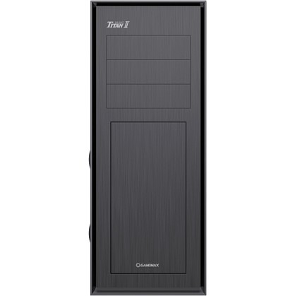 16358597