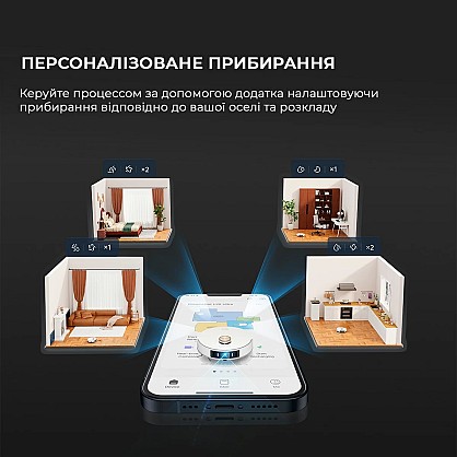 1587730-476809-Image03