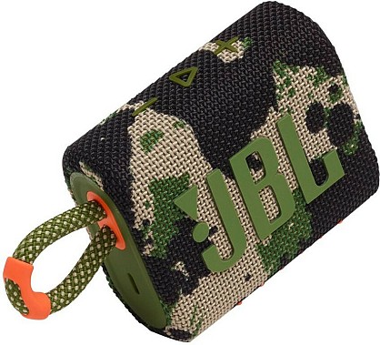 jbl_go_3_detail_1_camo_0170