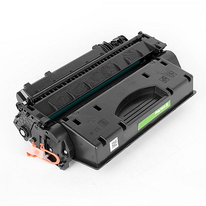 CW-H505_280MX_06