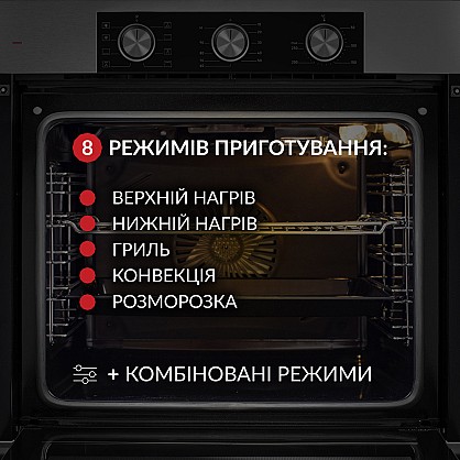1_3-3000x3000-1000x1000 (1)
