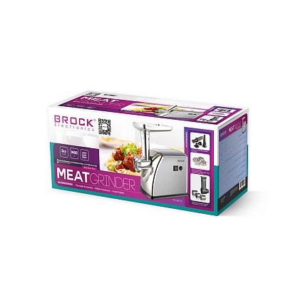 brock-meat-grinder-1400-w.spm.58571-h12
