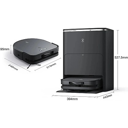 Robot-pylesos-Ecovacs-Deebot-Ozmo-X5-Pro-Omni-DDX3-8-6fhj