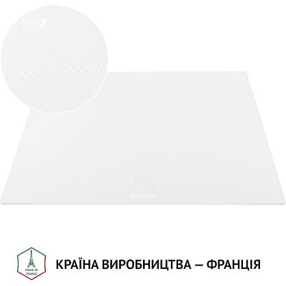 0000
