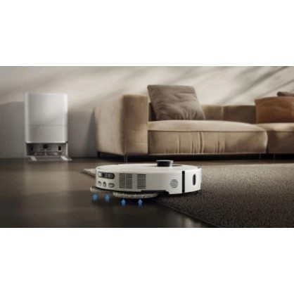 xiaomi_robot_vacuum_5-carpet_identification