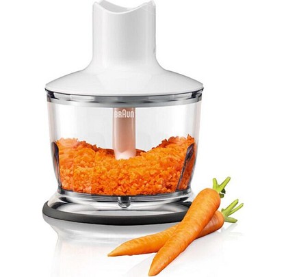 braun-multiquick-5-mq-5037-vario-sauce-hand-blender-5-attachments-ca-w-com-02carrot_2