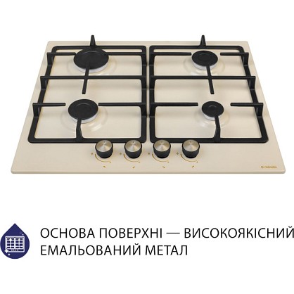 11694099 – копія – копія