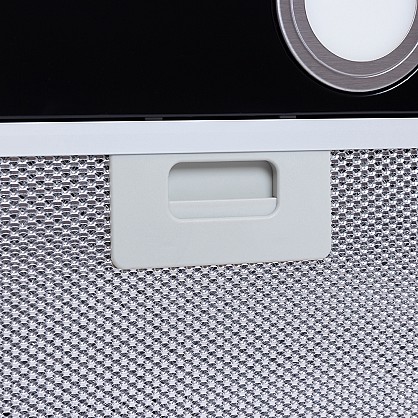 vytyazhka-dekorativnaya-t-obraznaya-minola-ts-6722-bl-1100-led-glass_6-1000x1000