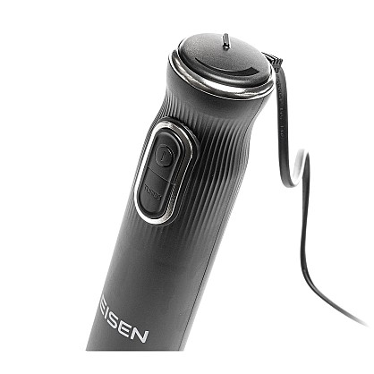 ruchnyy-blender-eisen-ebs-103s-7