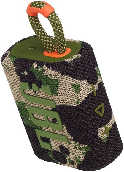 jbl_go_3_detail_2_camo_0176